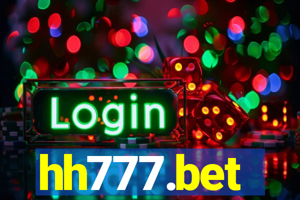 hh777.bet