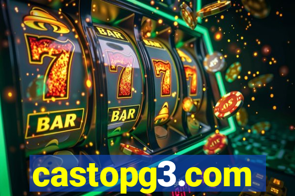 castopg3.com