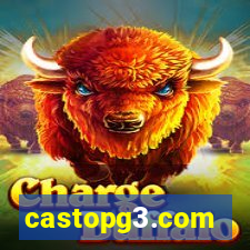 castopg3.com