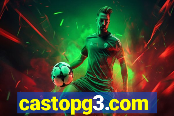 castopg3.com