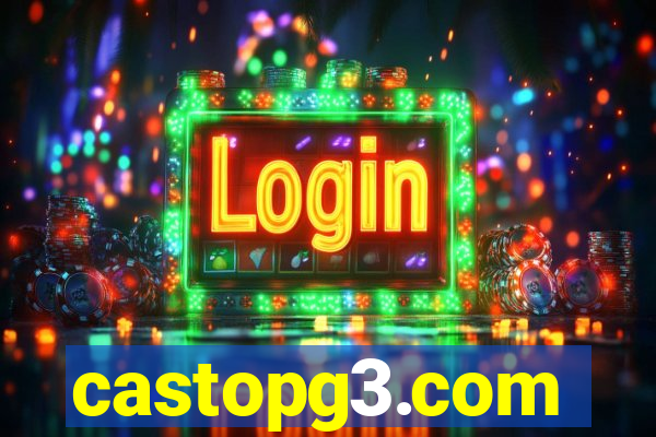 castopg3.com
