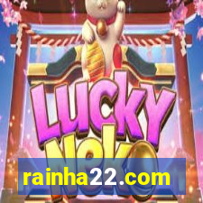 rainha22.com
