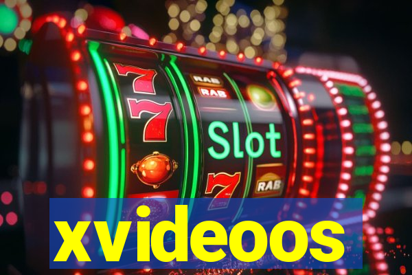 xvideoos