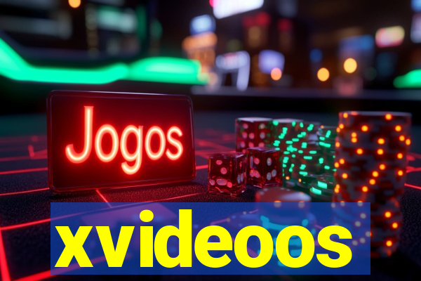 xvideoos