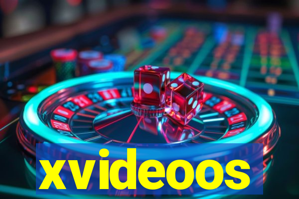 xvideoos