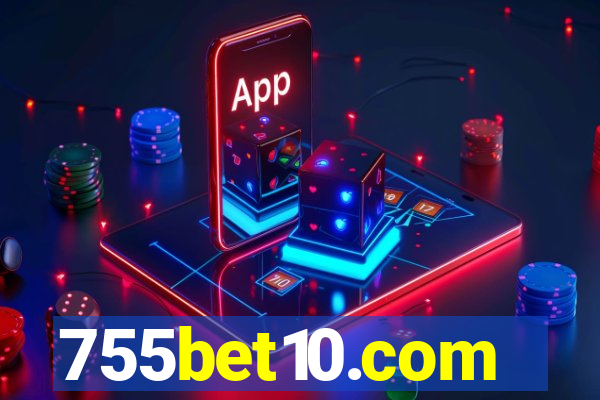 755bet10.com