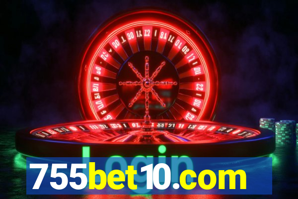 755bet10.com