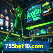755bet10.com