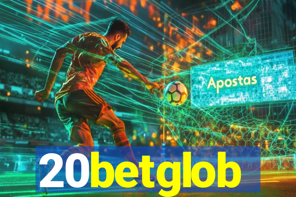 20betglob