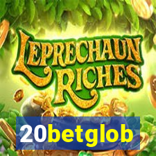 20betglob