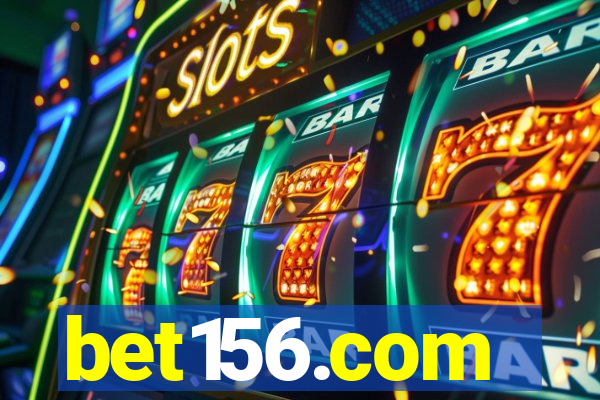 bet156.com