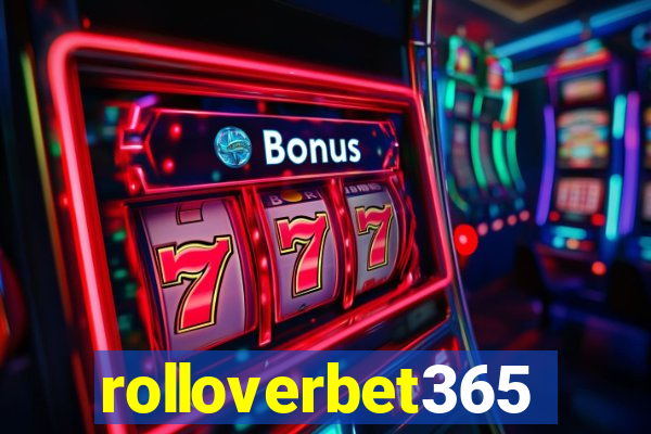 rolloverbet365