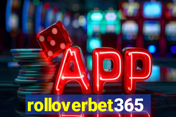 rolloverbet365