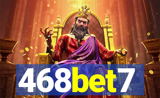 468bet7