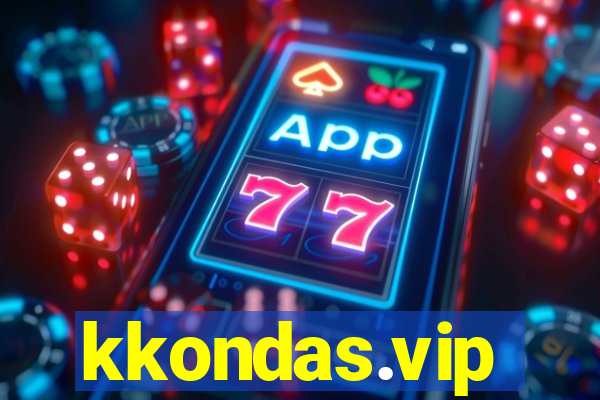 kkondas.vip