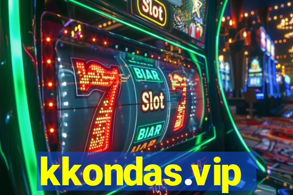 kkondas.vip