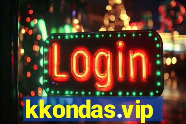 kkondas.vip