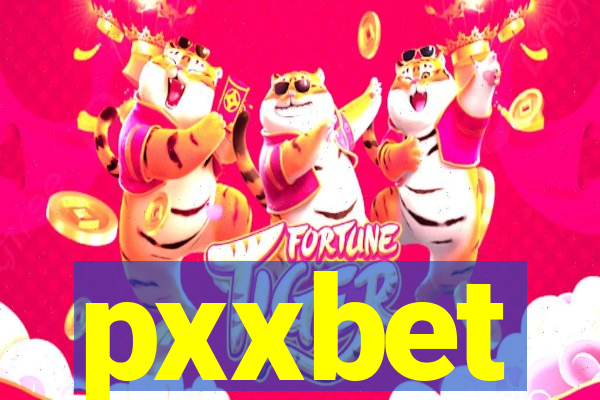 pxxbet