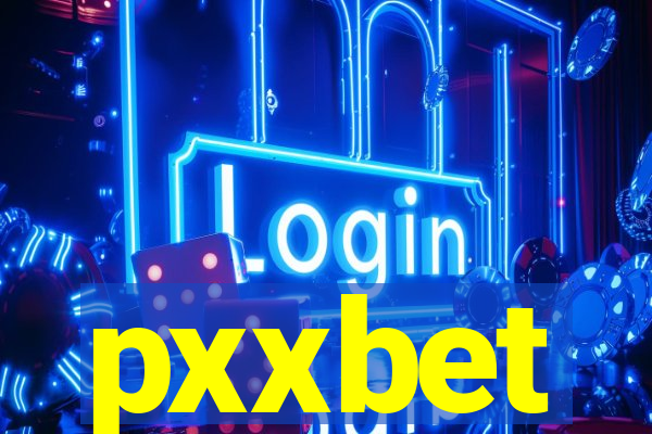 pxxbet