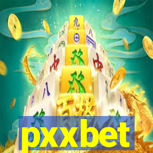 pxxbet