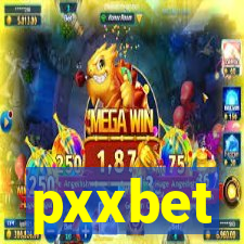pxxbet