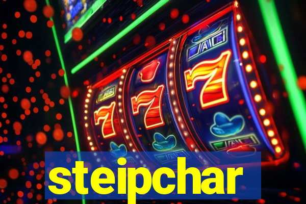 steipchar