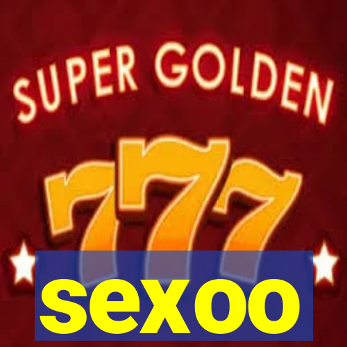 sexoo