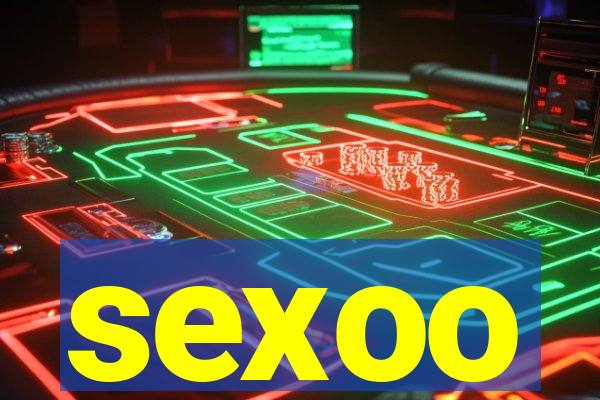 sexoo