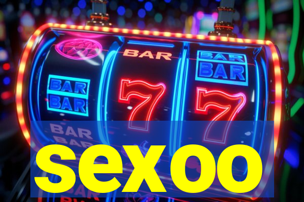 sexoo