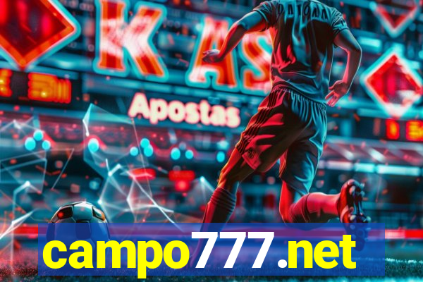 campo777.net