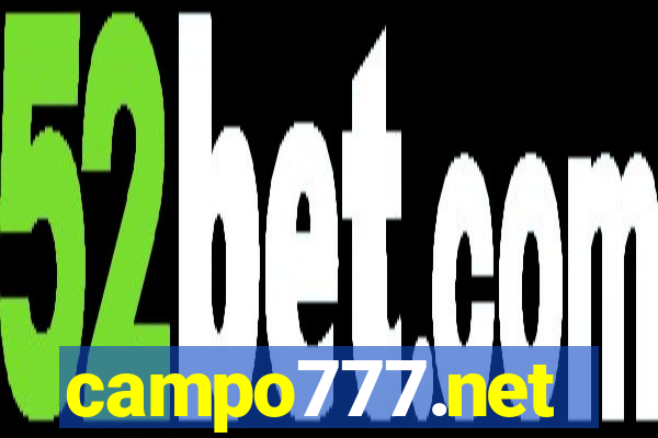 campo777.net