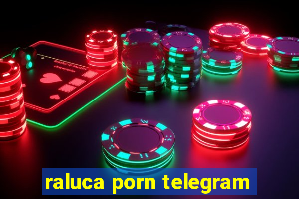 raluca porn telegram