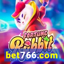 bet766.com