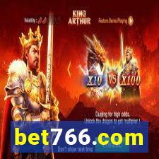 bet766.com