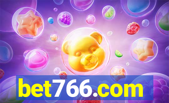 bet766.com