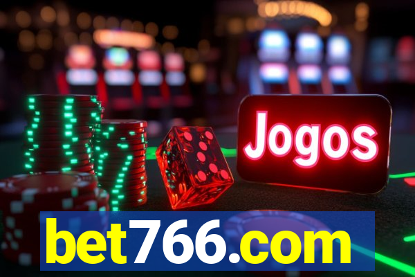 bet766.com