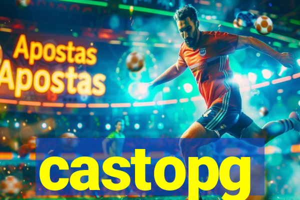 castopg