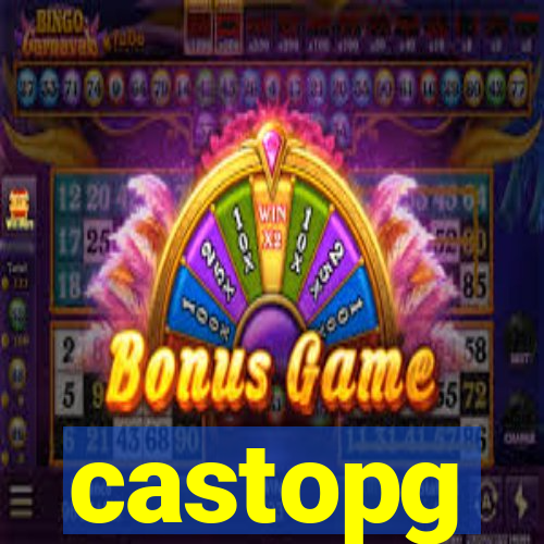castopg