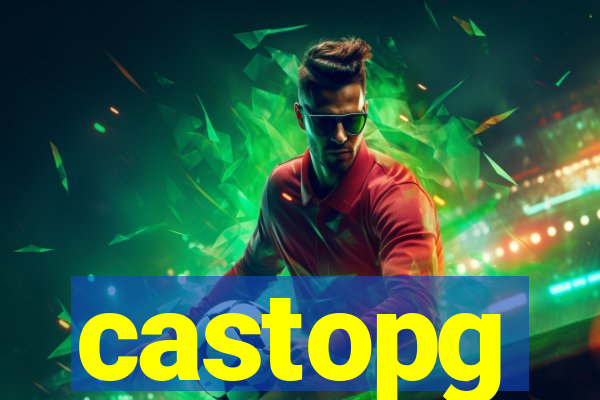 castopg