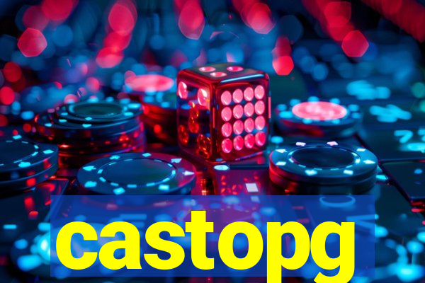 castopg