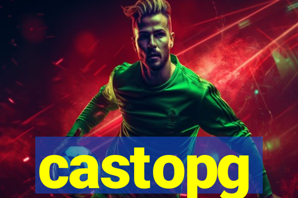 castopg
