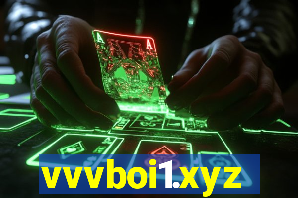vvvboi1.xyz