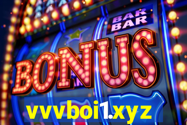 vvvboi1.xyz
