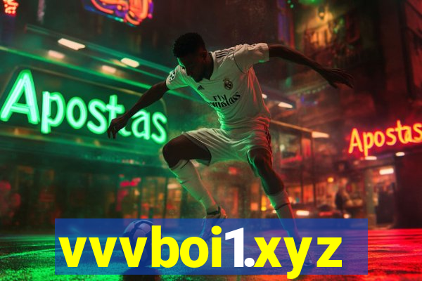 vvvboi1.xyz