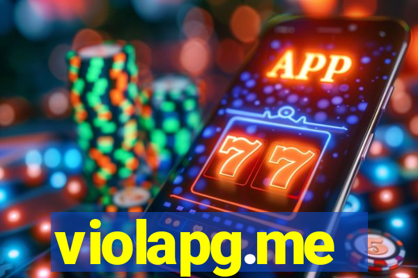 violapg.me