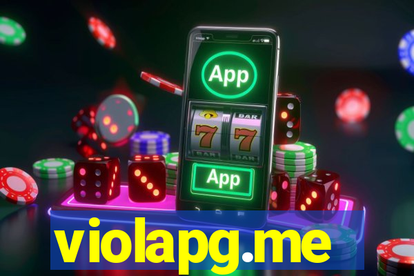 violapg.me