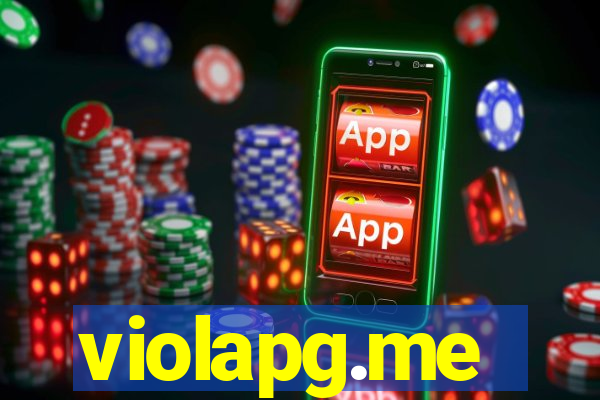 violapg.me