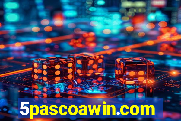 5pascoawin.com