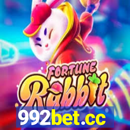 992bet.cc
