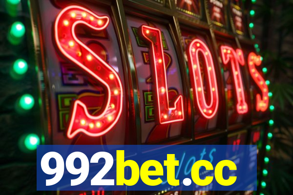 992bet.cc